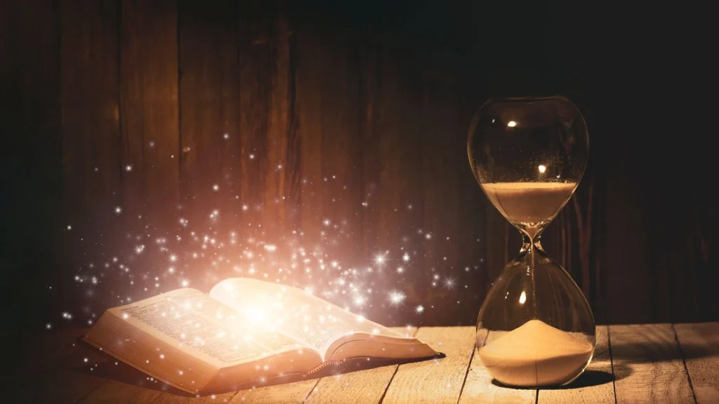 https://horoscoponegro.com/