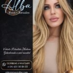 Alba, Tarot y Rituales, vidente y ritualista en Distrito Centro, Málaga