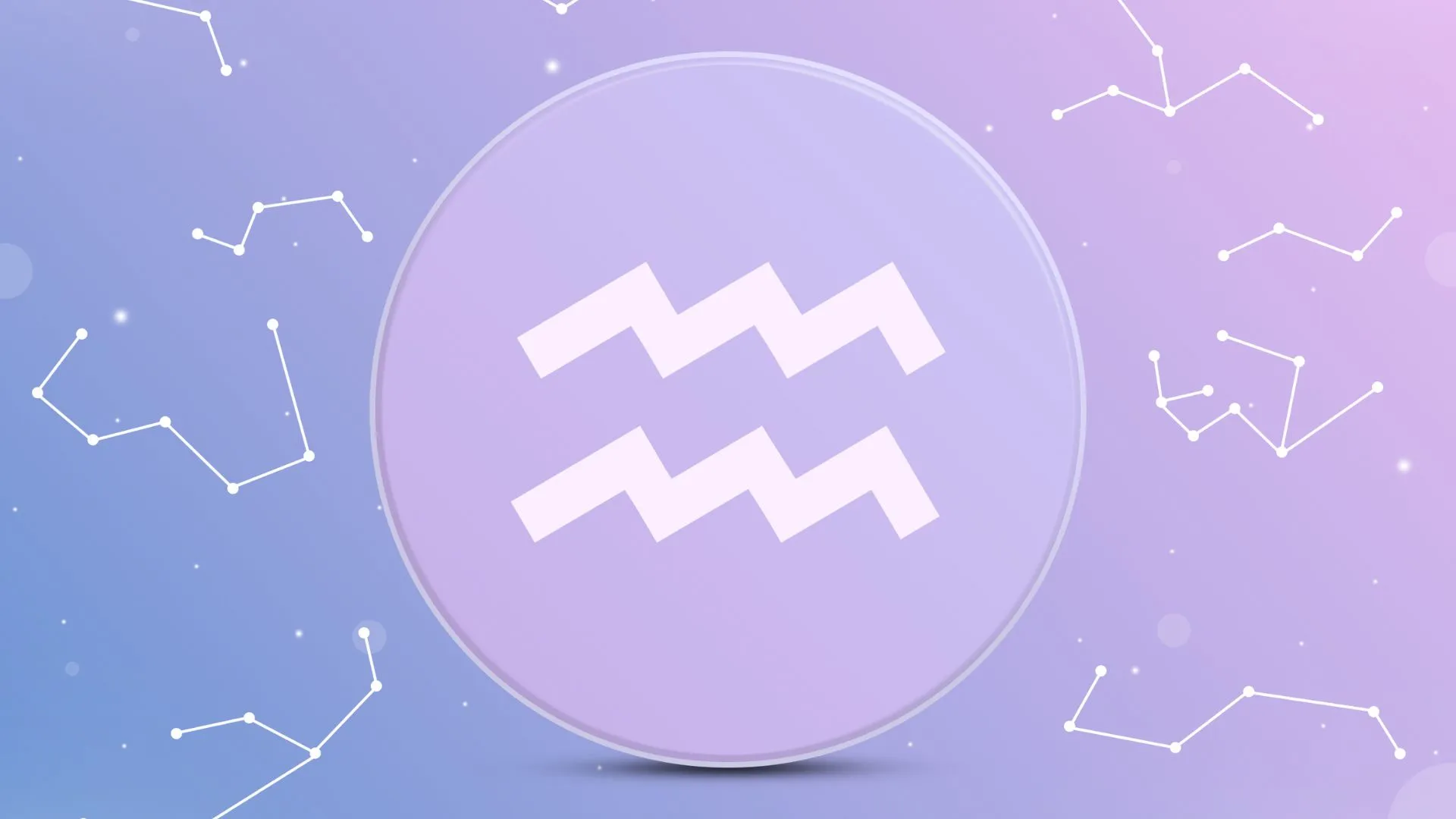 Compatibilidad de Acuario en el amor y las relaciones