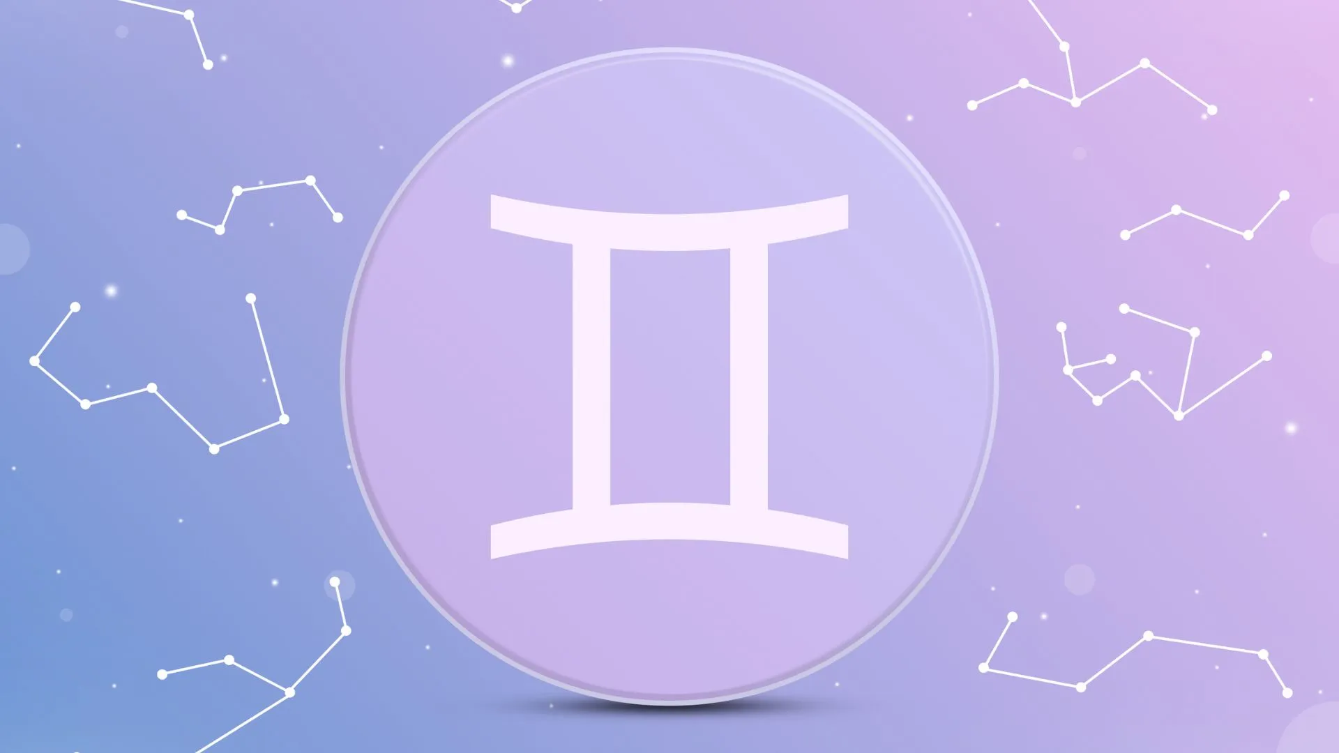 Compatibilidad de Géminis en el amor y relaciones