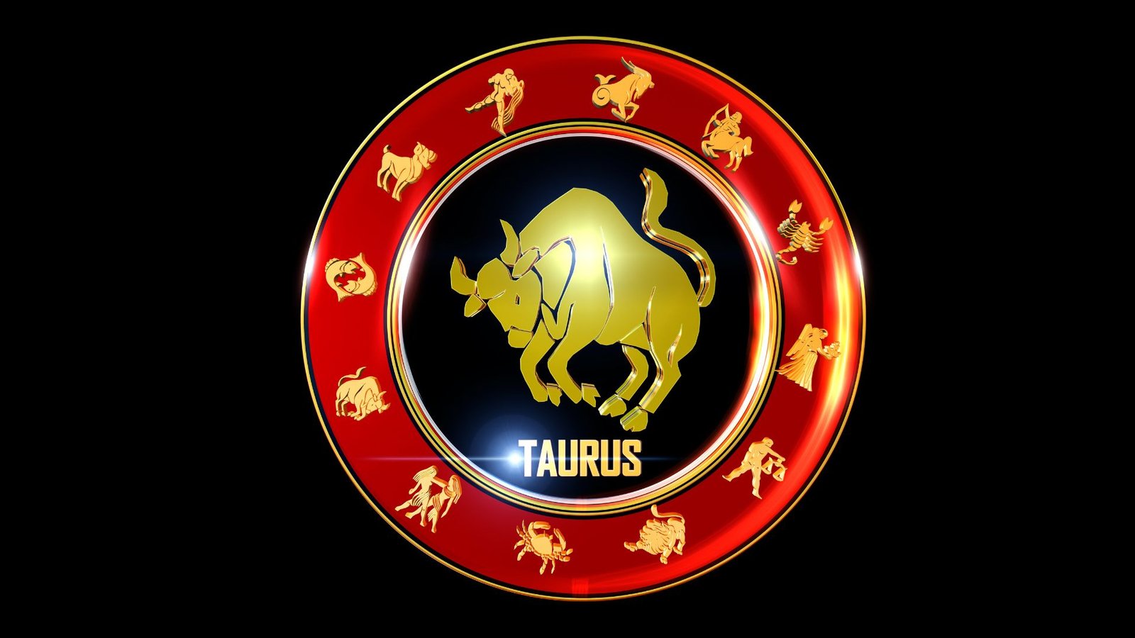 Compatibilidad de Tauro con otros signos del zodiaco